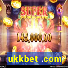 ukkbet .com